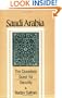 Saudi Arabia: The Ceaseless Quest for Security (Cornell Paperbacks)