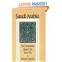 Saudi Arabia: The Ceaseless Quest for Security (Cornell Paperbacks)