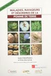 Maladies, ravageurs et d�sordres de l...