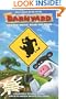 Barnyard