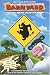 Books : Barnyard