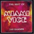 Best of Miami Vice