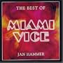 Best of Miami Vice