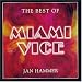 Third Party New : The Best of Miami Vice
