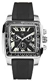 GUESS? Collection Men's Chronograph watch #G30007G2