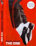 Buy : Michael Jackson - The One