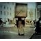 See The Fray's List of Music You Should Hear