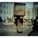 Reasonpar The Fray