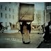 Reason Ep [Us Import]