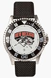 New Mexico Lobos Competitor Men's Watch by Suntime