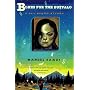 Blues for the Buffalo: A Luis Montez Mystery