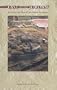 East of the Jordan: Territories and Sites of the Hebrew Scriptures (ASOR Books)