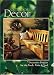 Outdoor Decor : Decorative Projects for the Porch, Patio & Yard (Arts & Crafts for Home Decorating Series)