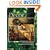 Outdoor Decor : Decorative Projects for the Porch, Patio & Yard (Arts & Crafts for Home Decorating Series)