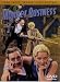 Search : Monkey Business [Groucho Marx and Zeppo Marx]