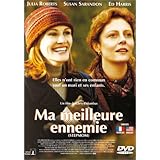 Stepmom  (1998)