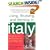 Living, Studying, and Working in Italy: Everything You Need to Know to Live La Dolce Vita