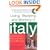 Living, Studying, and Working in Italy: Everything You Need to Know to Live La Dolce Vita