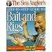 The Sea Angler's Step-by-step Guide to Bait and Rigs