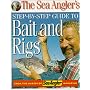 The Sea Angler's Step-by-step Guide to Bait and Rigs