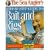 "The Sea Angler's Step-by-step Guide to Bait and Rigs
