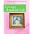 Living a Beautiful Life: 500 Ways to Add Elegance, Order, Beauty and Joy to Your Life