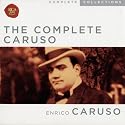 The Complete Caruso [Box Set]