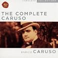 Complete Collections: the Complete Caruso