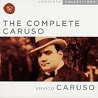 Click here to buy The Complete Caruso by  Antonio Scotti, Emilio de Gogorza, Francesco Daddi, Giuseppe de Luca, and Mario Ancona .