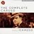 The Complete Caruso [Box Set]