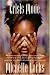 Crisis Mode (Paperback) by Michelle Larks Crisis Mode (Paperback) by Michelle Larks