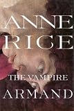 The Vampire Armand