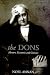 The Dons: Mentors, Eccentrics and Geniuses