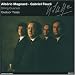 Classical Music : Albéric Magnard, Gabriel Fauré: String Quartets