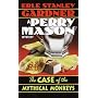 The Case of the Mythical Monkeys (Perry Mason Mysteries (Fawcett Books))