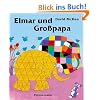 Elmar und Gro�papa