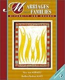 Marriages and Families: Diversity and Change (4th Edition)