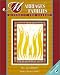 Book Marriages and Families: Diversity and Change (4th Edition)