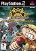 Codename: Kids Next Door (PS2)