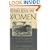 To Believe in Women : What Lesbians Have Done for America-A History