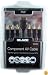 ACC-PS3 COMPONENT A/V CABLE (B