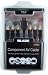 ACC-PS3 COMPONENT A/V CABLE (B