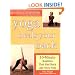 Yoga Heals Your Back: 10-Minute Routines that End Back and Neck Pain