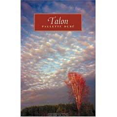 Talon