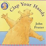 Clap your hands