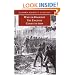 The English Constitution (Oxford World's Classics)