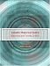 Computer Numerical Control: Machining and Turning Centers