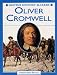 Book Oliver Cromwell (British History Makers)