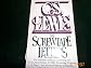 The Screwtape Letters (with Screwtape Proposes a Toast)