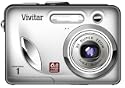 Vivicam V6324